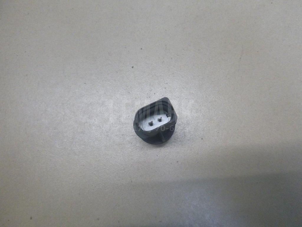 Патрон указателя поворота