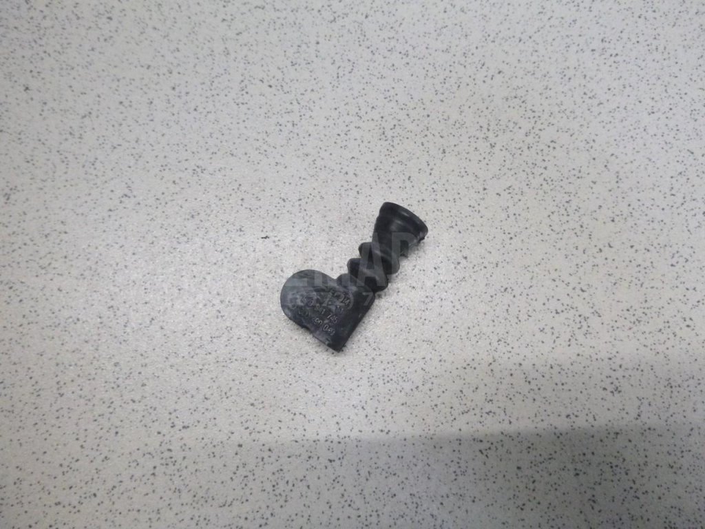 Шланг для  Audi A3 [8P1] 2003-2013