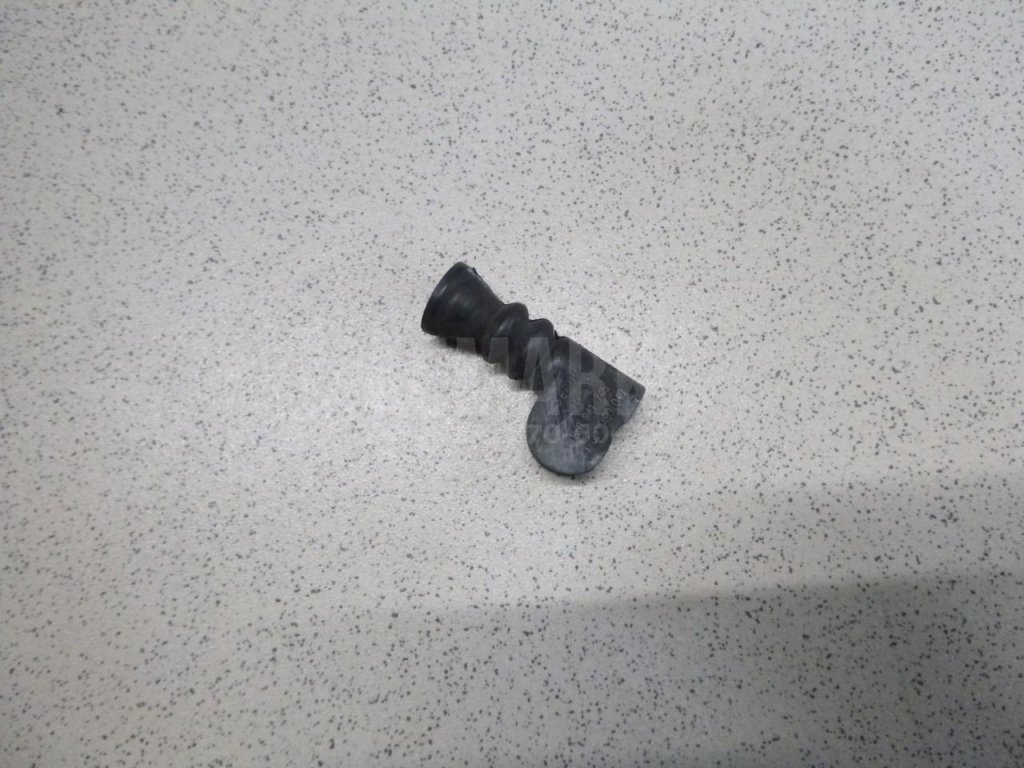 Шланг для  Audi A3 [8P1] 2003-2013