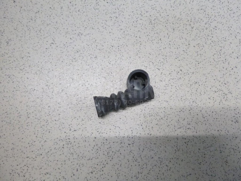 Шланг для  Audi A3 [8P1] 2003-2013