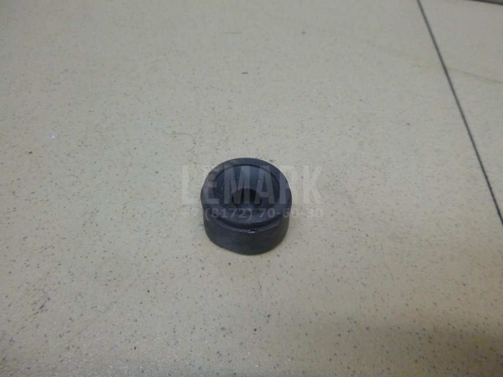 Втулка (двигатель)