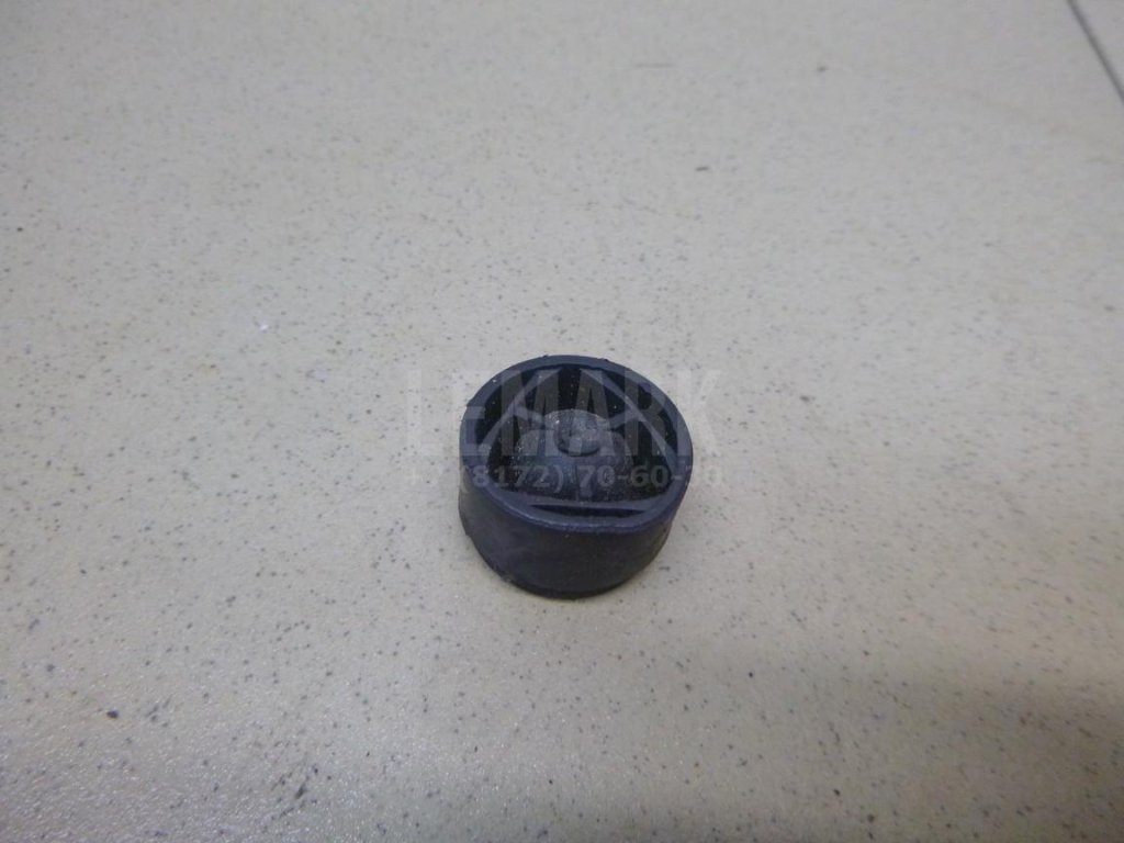 Втулка (двигатель)