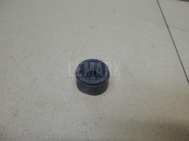 Втулка (двигатель)