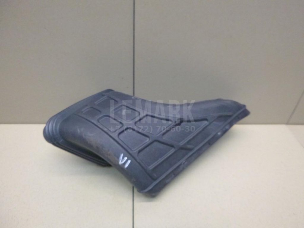 Воздуховод для  Alfa Romeo 155 1992-1997