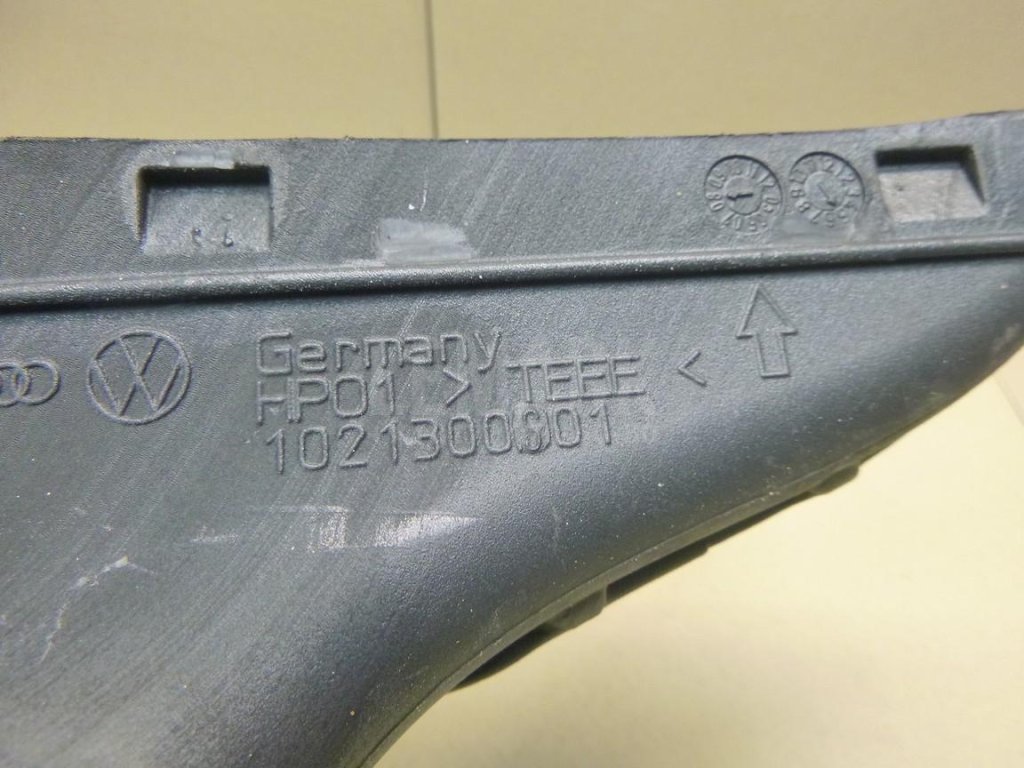 Воздуховод для  Alfa Romeo 155 1992-1997