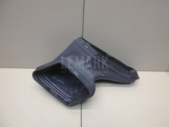 Воздуховод