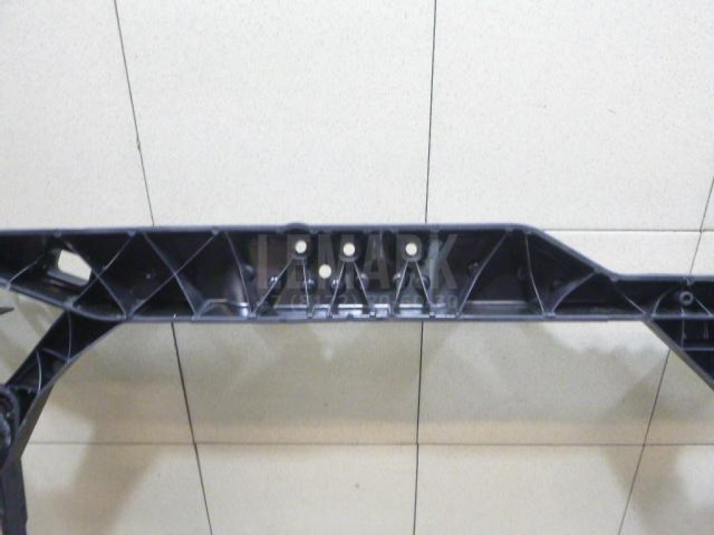 Панель передняя