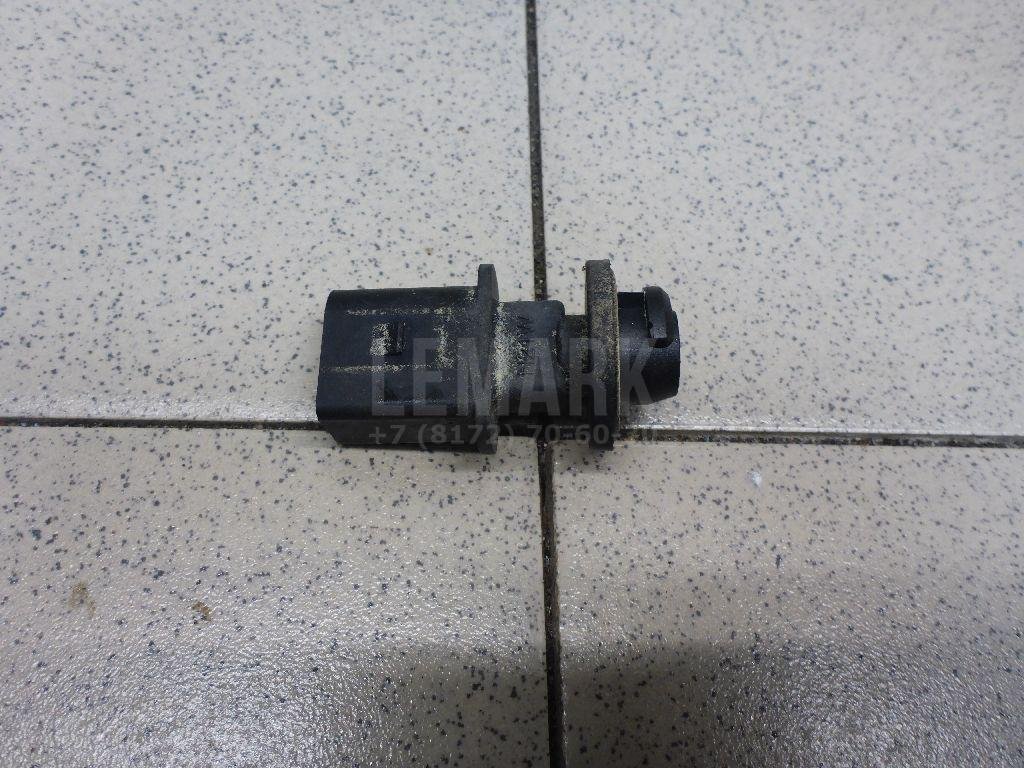 Патрон указателя поворота