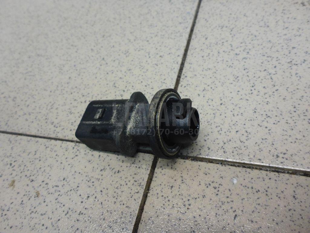 Патрон указателя поворота