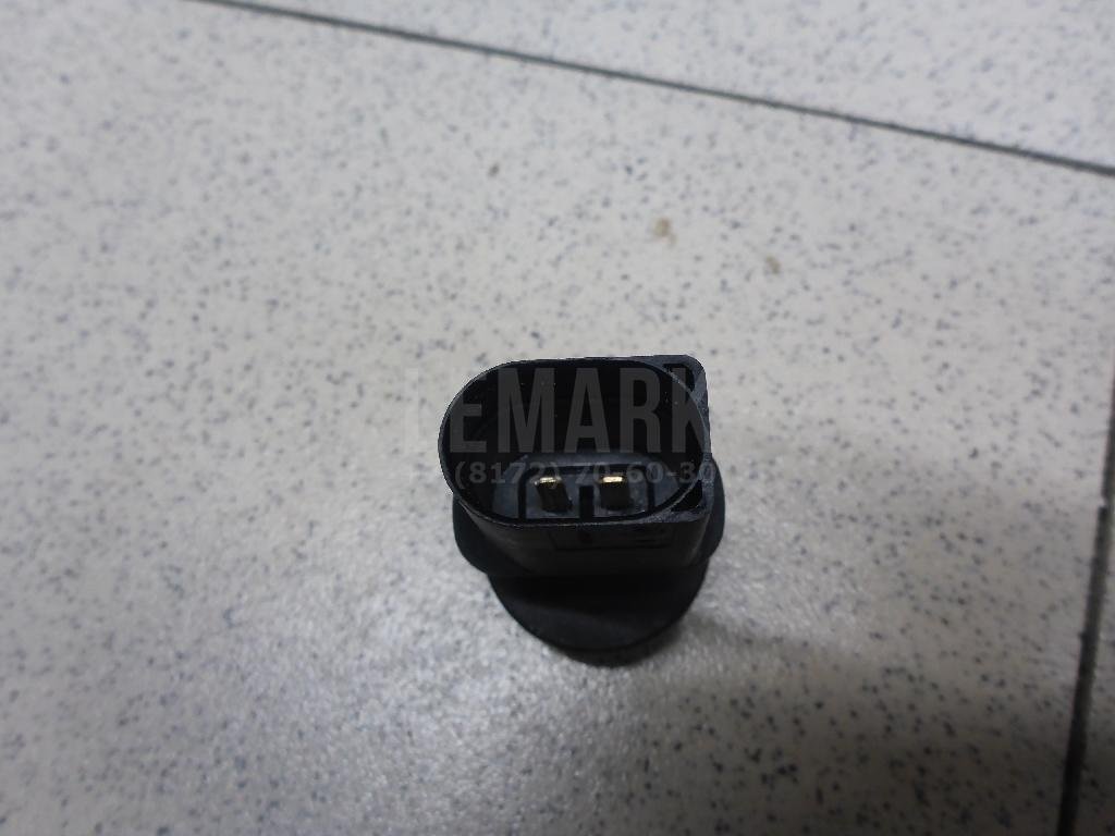 Патрон указателя поворота