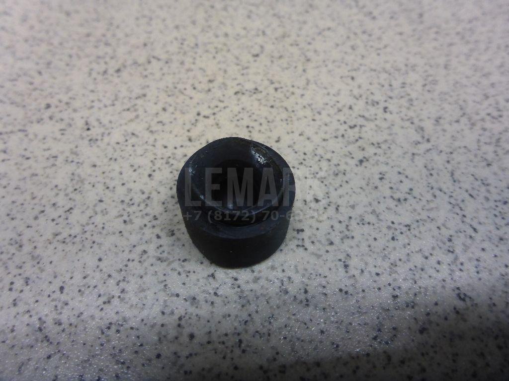 Втулка (двигатель)