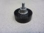 Ролик дополнительный руч. ремня