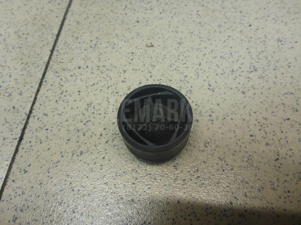 Втулка (двигатель)