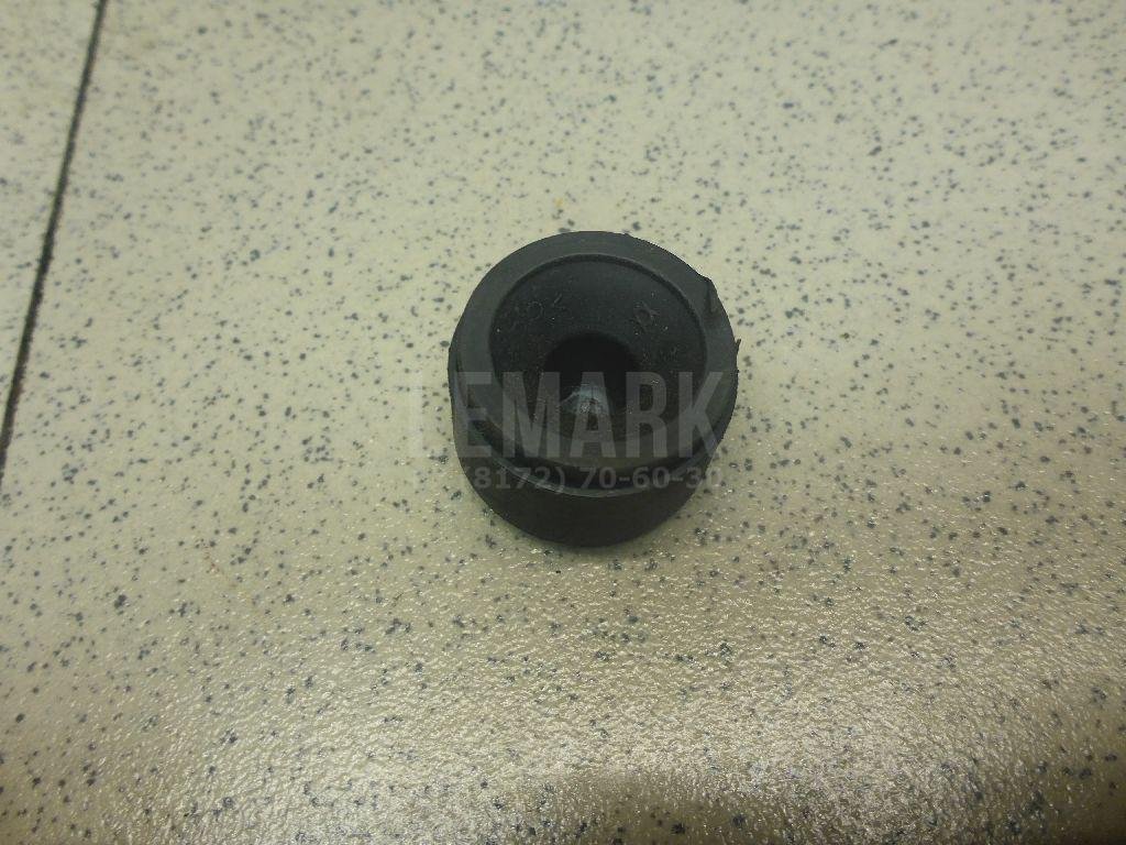 Втулка (двигатель)