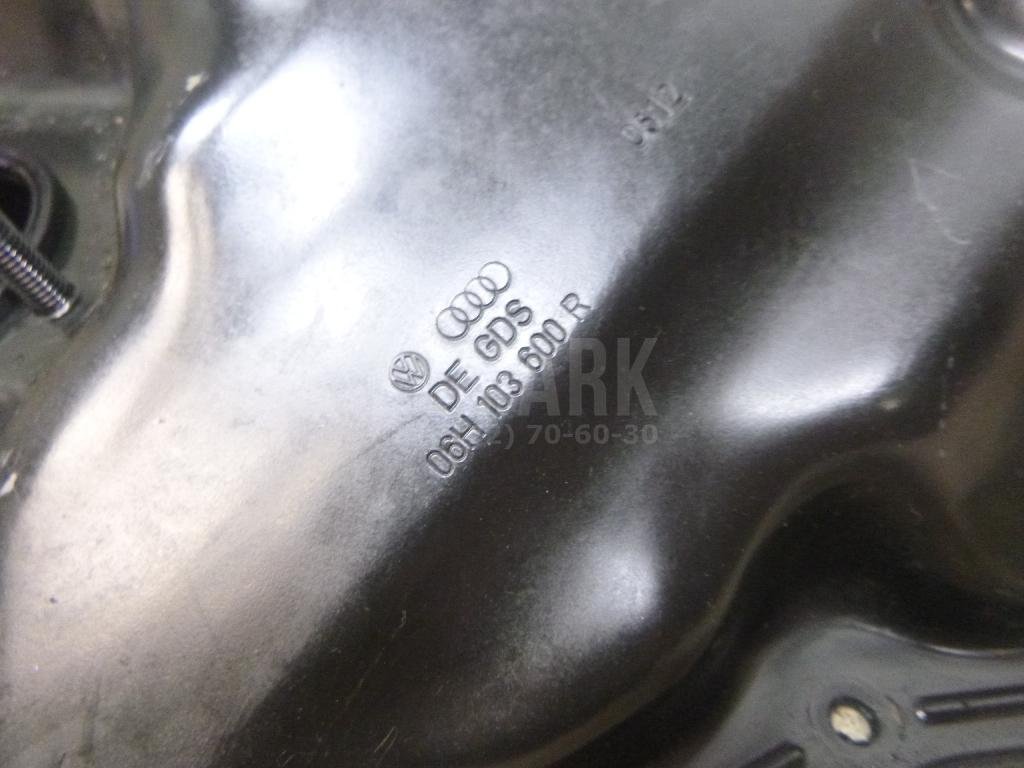 Поддон масляный двигателя для  Alfa Romeo Giulietta 2010-2020