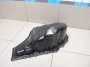 Поддон масляный двигателя для  Alfa Romeo Giulietta 2010-2020