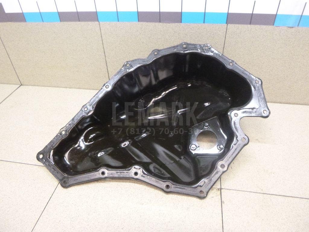 Поддон масляный двигателя для  Alfa Romeo Giulietta 2010-2020