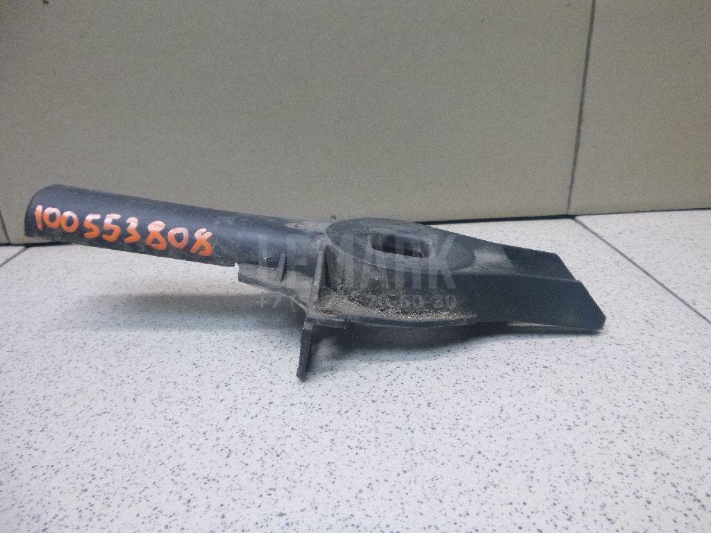 Кронштейн радиатора для  Audi 100 [C4] 1991-1994