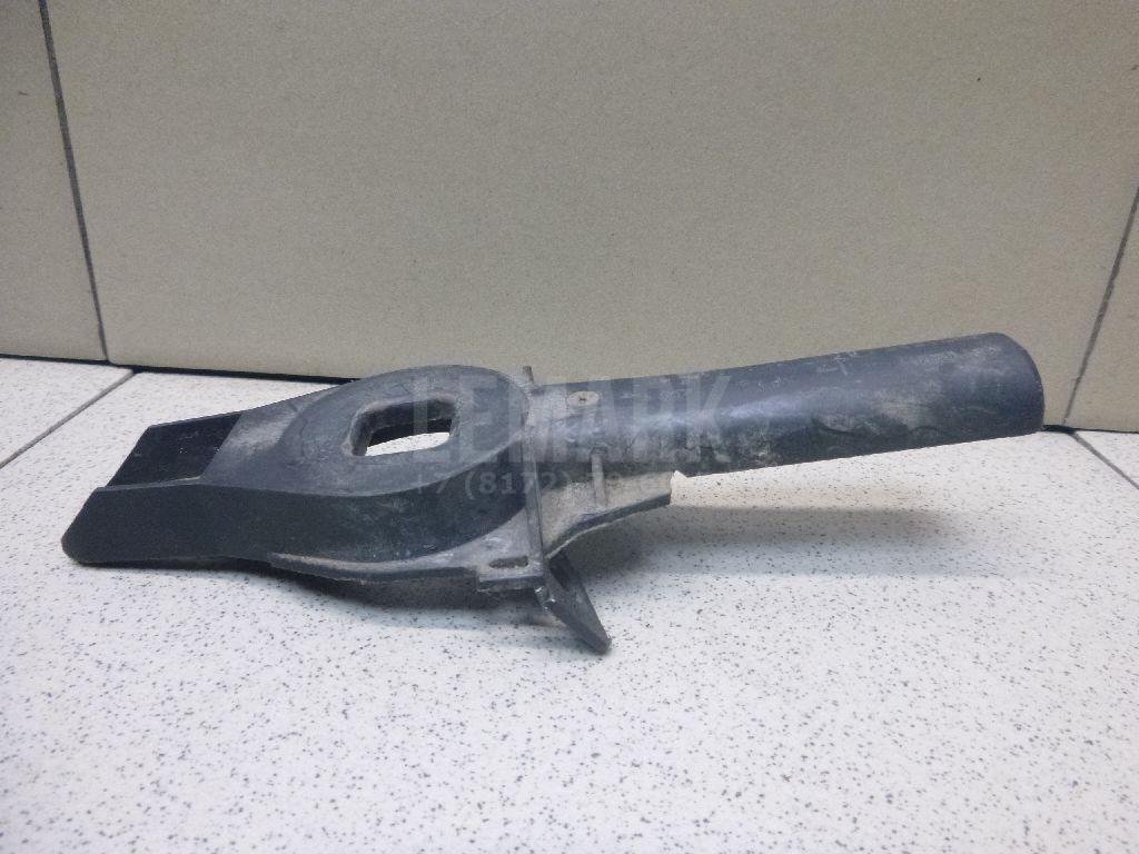 Кронштейн радиатора для  Audi 100 [C4] 1991-1994