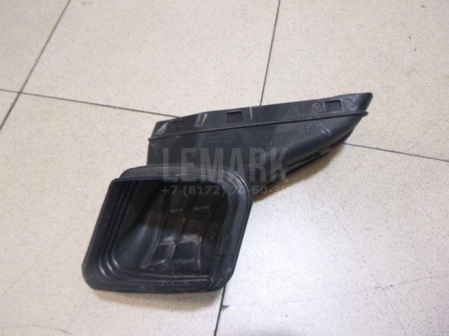 Воздуховод