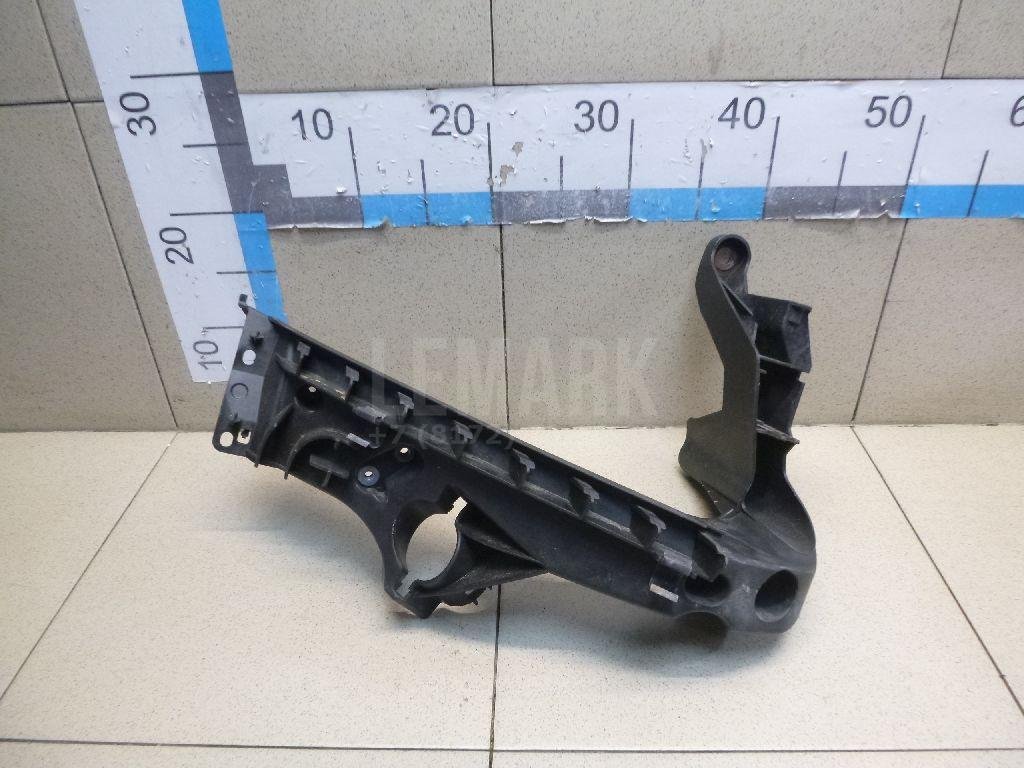 Кронштейн фар правый для  Audi A3 (8Y) 2020