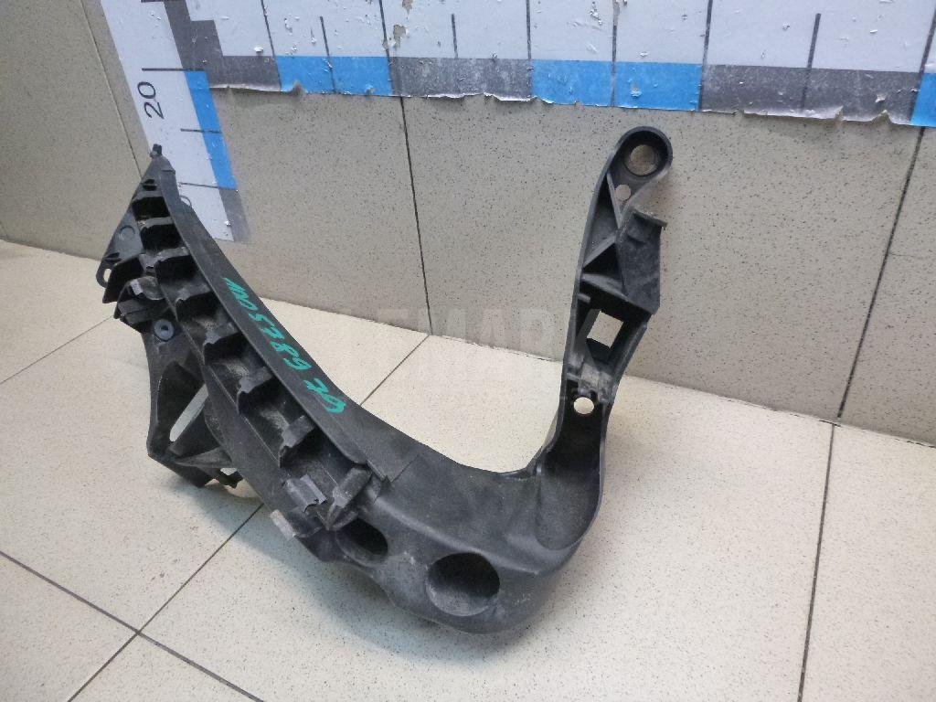 Кронштейн фар правый для  Audi A3 (8Y) 2020