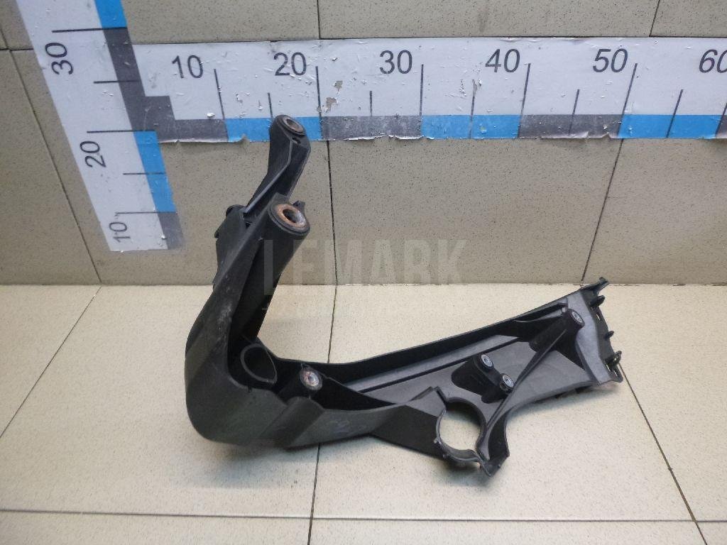 Кронштейн фар правый для  Audi A3 (8Y) 2020