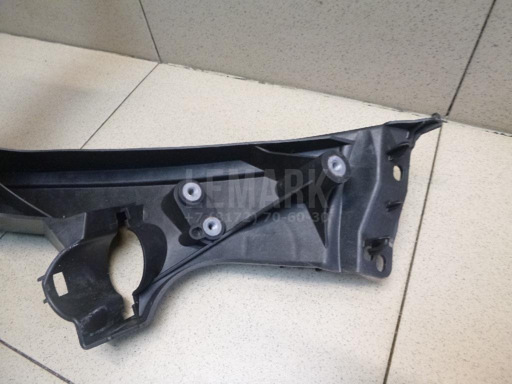 Кронштейн фар правый для  Audi A3 (8Y) 2020