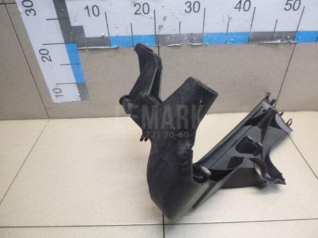 Кронштейн фар правый для  Audi A3 (8Y) 2020