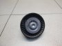 Ролик дополнительный руч. ремня для  Alfa Romeo MiTo 2008-2018