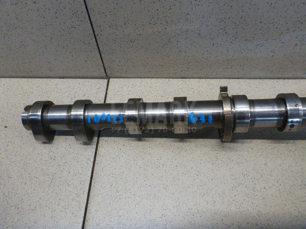 Распредвал впускной