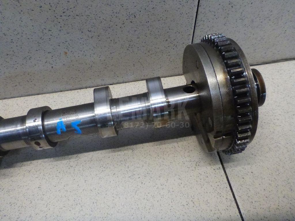 Распредвал впускной