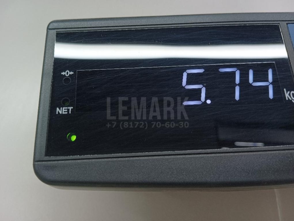 Полуось передняя