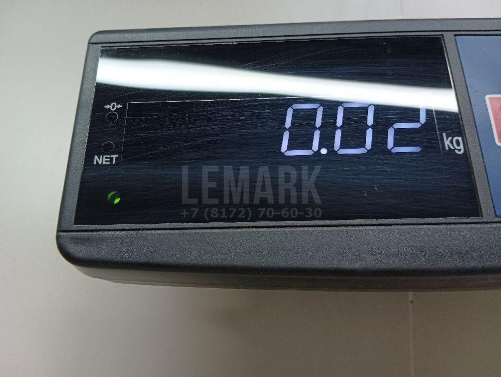 Датчик положения воздушных заслонок