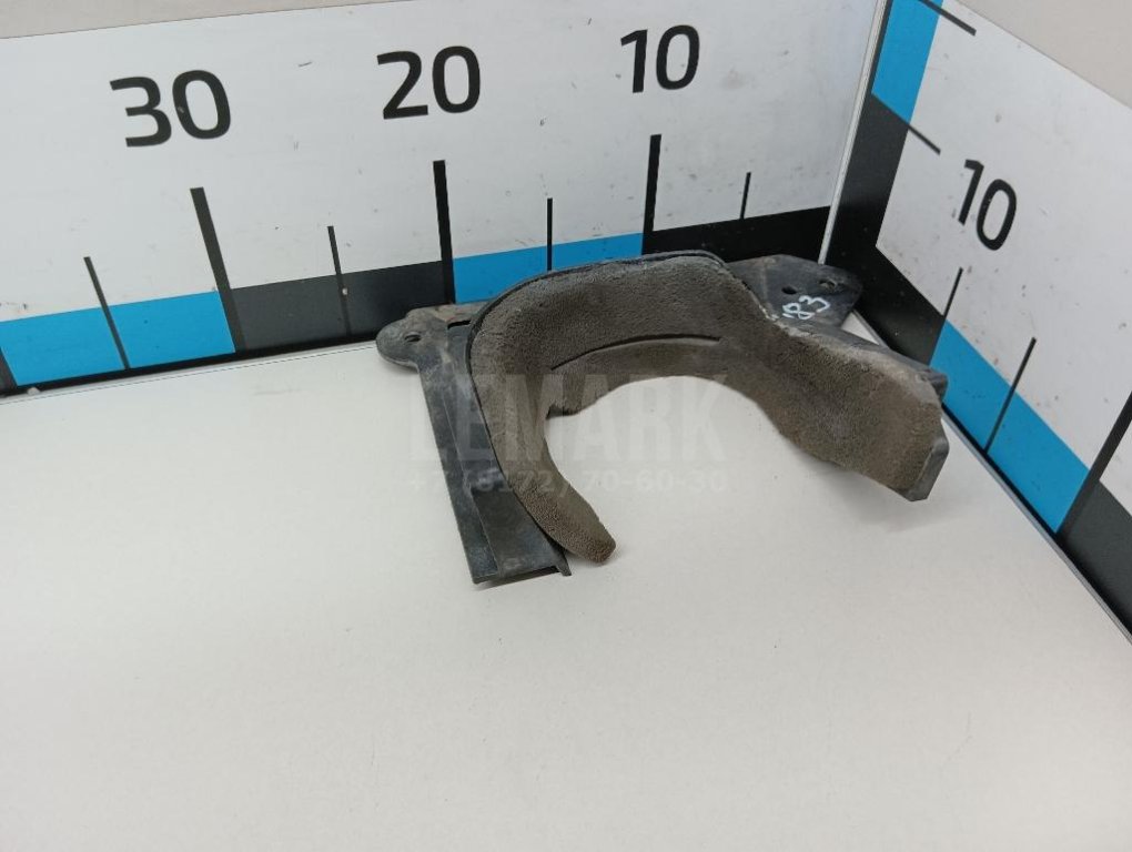 Накладка (кузов внутри)