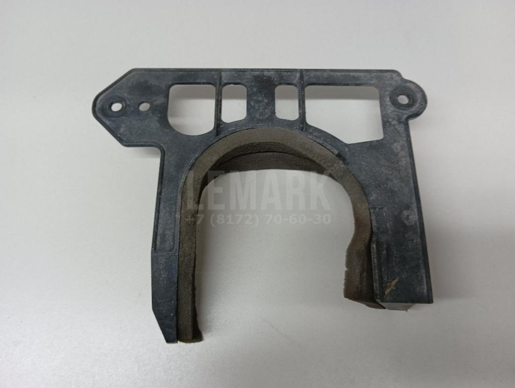 Накладка (кузов внутри)