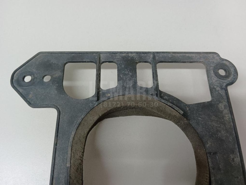 Накладка (кузов внутри)