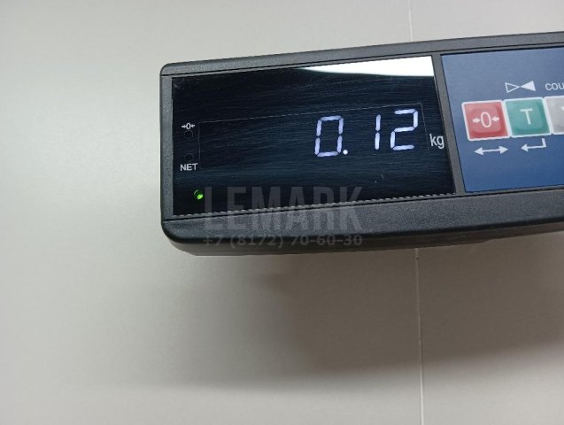 Накладка (кузов внутри)