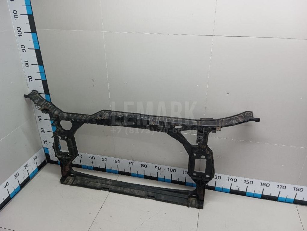 Панель передняя для  Acura MDX 2001-2006