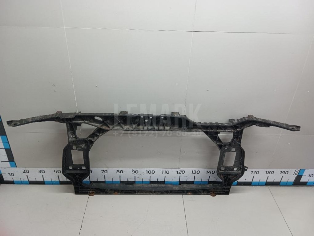 Панель передняя для  Acura MDX 2001-2006