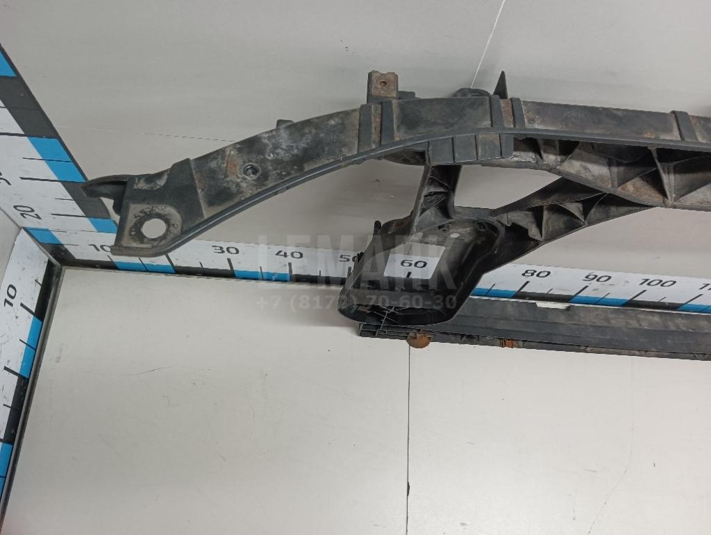 Панель передняя для  Acura MDX 2001-2006