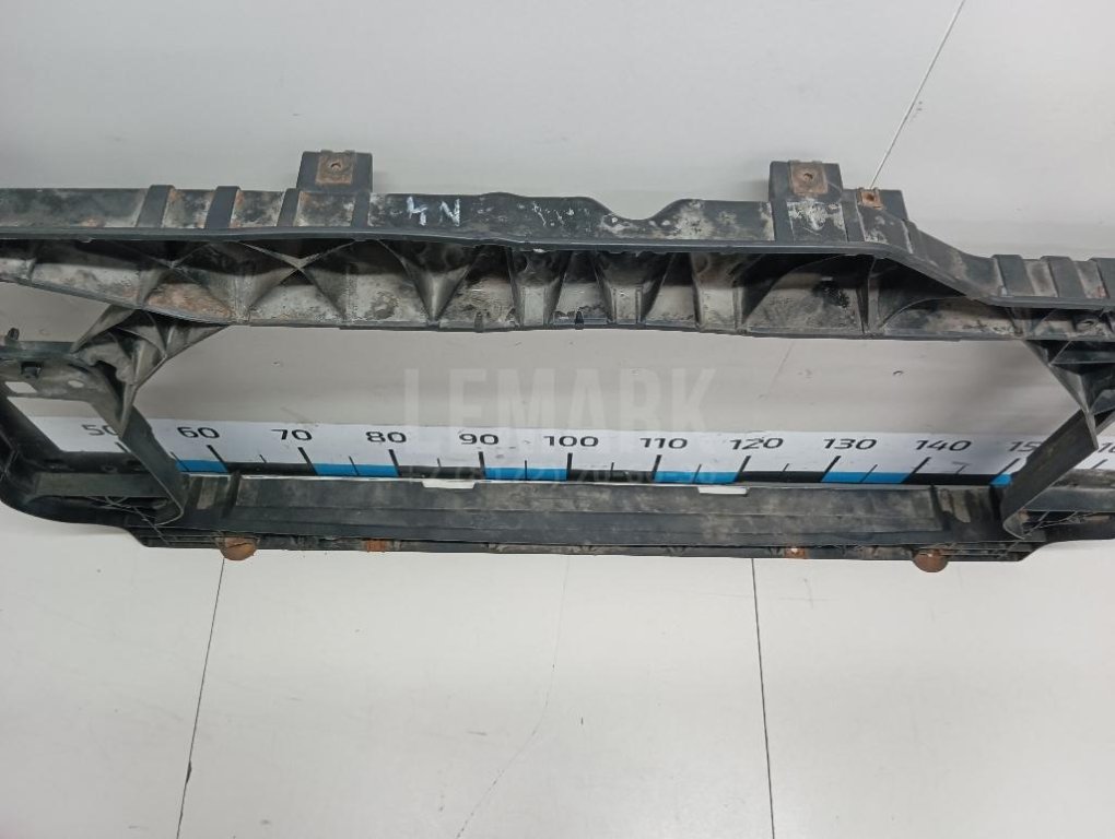 Панель передняя для  Acura MDX 2001-2006