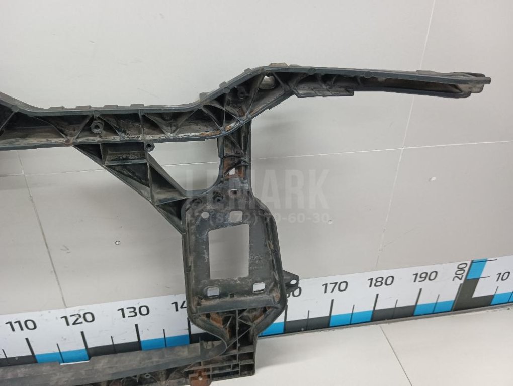 Панель передняя для  Acura MDX 2001-2006