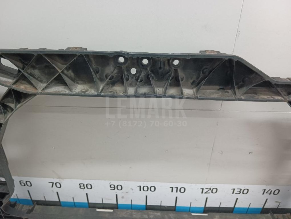 Панель передняя для  Acura MDX 2001-2006