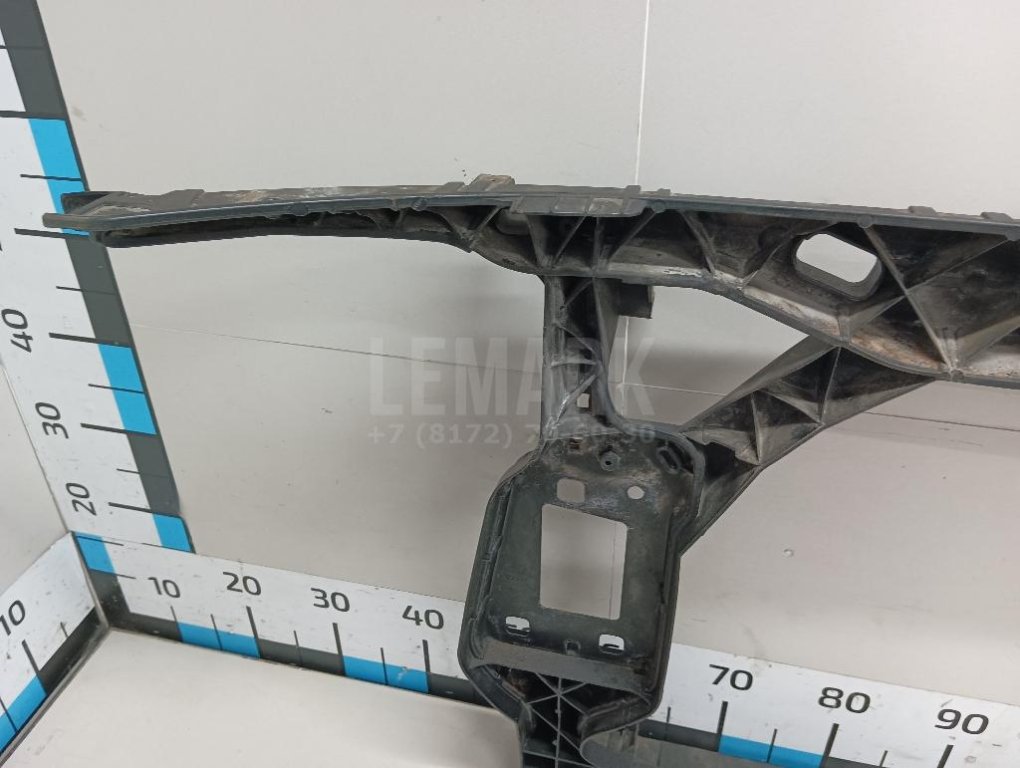 Панель передняя для  Acura MDX 2001-2006