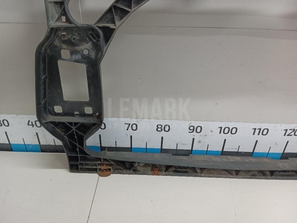 Панель передняя для  Acura MDX 2001-2006