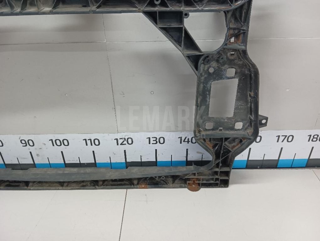 Панель передняя для  Acura MDX 2001-2006