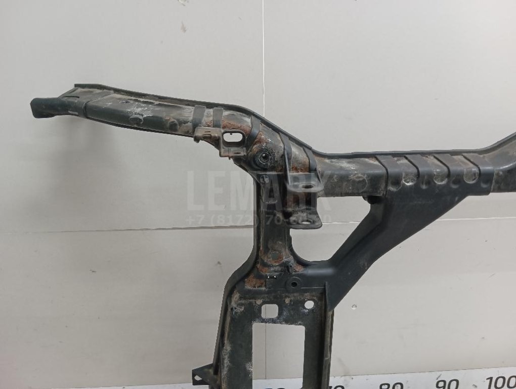 Панель передняя для  Acura MDX 2001-2006