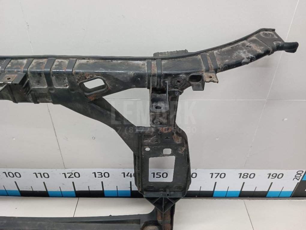 Панель передняя для  Acura MDX 2001-2006