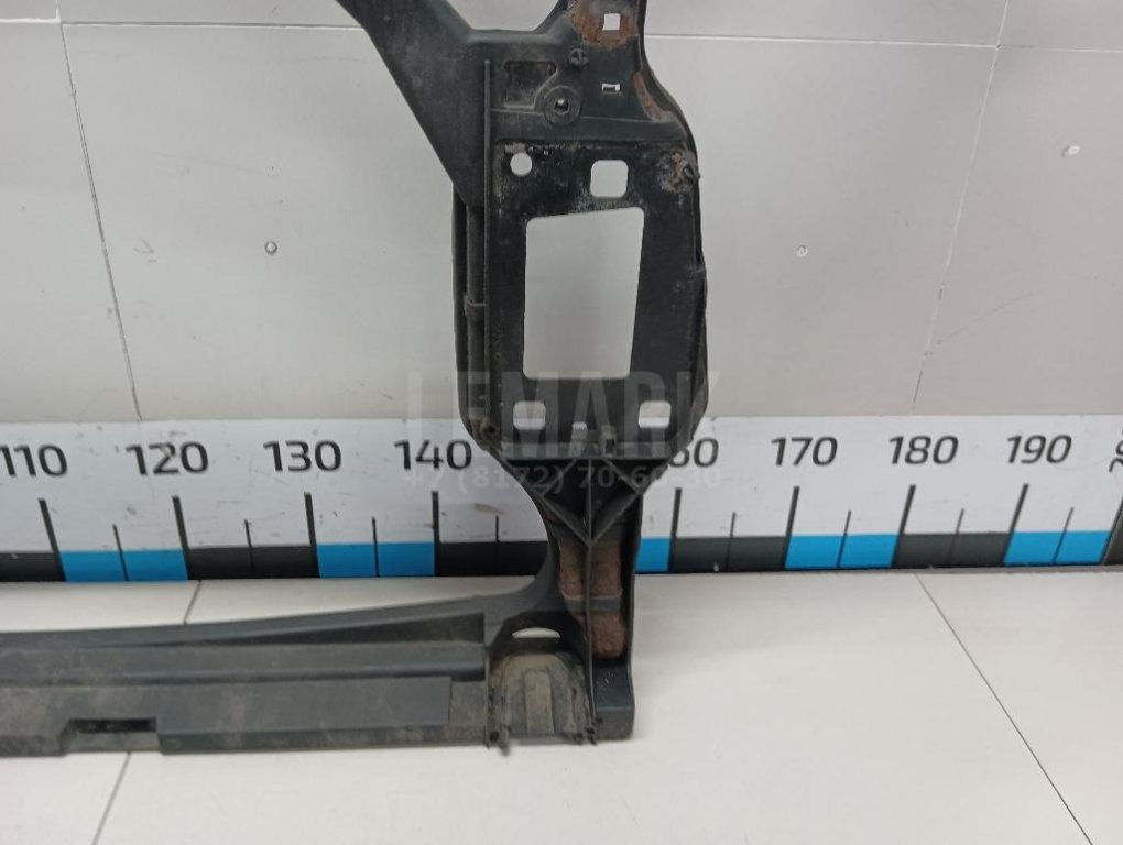 Панель передняя для  Acura MDX 2001-2006